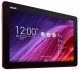 Asus Memo Pad 10 ME103K